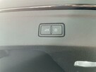 Audi A5 Sportback | 40 TFSI | 190KM | S tronic | Virtual Cocpit | - 14