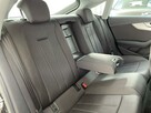 Audi A5 Sportback | 40 TFSI | 190KM | S tronic | Virtual Cocpit | - 15