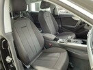 Audi A5 Sportback | 40 TFSI | 190KM | S tronic | Virtual Cocpit | - 16