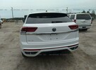 Volkswagen Atlas Cross Sport, 2021, 3.6L, porysowany lakier - 5