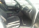 Volkswagen Atlas Cross Sport, 2021, 3.6L, porysowany lakier - 6