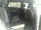 Volkswagen Atlas Cross Sport, 2021, 3.6L, porysowany lakier - 7