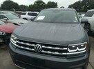 Volkswagen Atlas 2020, 3.6L, po gradobiciu - 3