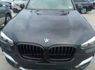 BMW X3 2019, XDRIVE30I, po gradobiciu - 5