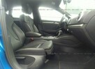 Audi S3 2020, 2.0L, 4x4, porysowany lakier - 6