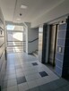do wynajecia moduł biurowy 283 m2, we Wrocławiu ok. centrum - 8