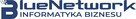 BlueNetwork | PROFESJONALNE WSPARCIE INFORMATYCZNE DLA FIRM - 6