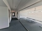 do wynajecia moduł biurowy 283 m2, we Wrocławiu ok. centrum - 2