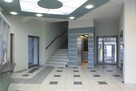 do wynajecia moduł biurowy 283 m2, we Wrocławiu ok. centrum - 5