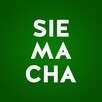 Wychowawca SIEMACHA Spot 24/7