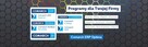 BlueNetwork | PROFESJONALNE WSPARCIE INFORMATYCZNE DLA FIRM - 5