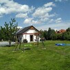 Domek w górach do wynajęcia - 4