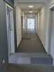 do wynajecia moduł biurowy 283 m2, we Wrocławiu ok. centrum - 6