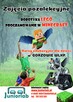 Zajęcia z robotyki Lego oraz programowania w Minecraft - 6