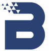 BlueNetwork | PROFESJONALNE WSPARCIE INFORMATYCZNE DLA FIRM - 2
