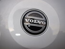 Volvo kołpaki 15 oryginalne (nowe) 2 sztuki - 8