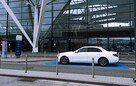 VIP transfer/ transport lotniskowy - 5
