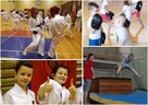 Treningi Karate Kyokushin - Bydgoszcz - 5
