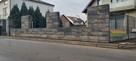 Podmórowka betonowa - 8