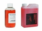 Olej mineralny Shimano hamulec hydrauliczny 100ml - 1