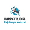 Fizjoterapia, rehabilitacja zwierząt Poznań - 2