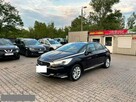 Citroen DS5 Salonowy 1.6THP Automatic full opcja - 1