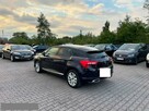Citroen DS5 Salonowy 1.6THP Automatic full opcja - 3