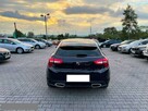 Citroen DS5 Salonowy 1.6THP Automatic full opcja - 4