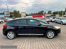 Citroen DS5 Salonowy 1.6THP Automatic full opcja - 6
