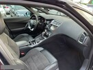 Citroen DS5 Salonowy 1.6THP Automatic full opcja - 9