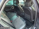 Citroen DS5 Salonowy 1.6THP Automatic full opcja - 10