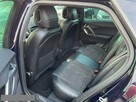Citroen DS5 Salonowy 1.6THP Automatic full opcja - 11