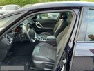 Citroen DS5 Salonowy 1.6THP Automatic full opcja - 12