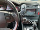 Citroen DS5 Salonowy 1.6THP Automatic full opcja - 13