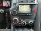 Citroen DS5 Salonowy 1.6THP Automatic full opcja - 14