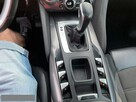 Citroen DS5 Salonowy 1.6THP Automatic full opcja - 15