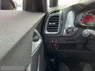 Citroen DS5 Salonowy 1.6THP Automatic full opcja - 16