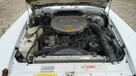 Mercedes SL 560 560SL R107 Cabrio Automat Hardtop Sprowadzony LUXURYCLASSIC - 7