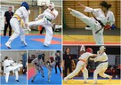 Treningi Karate Kyokushin - Bydgoszcz - 3