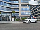 VIP transfer/ transport lotniskowy - 6