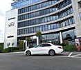 VIP transfer/ transport lotniskowy - 4