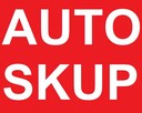 AUTO SKUP 604-444-100 NAJLEPSZE CENY, SKUP AUT SOCHACZEW