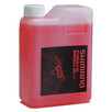 Olej mineralny Shimano hamulec hydrauliczny 100ml - 2