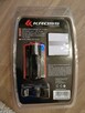 PROMOCJA!!! Lampka KROSS przód FLASH led 3-funkcje nowa - 2