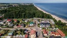 Chłopy, ul. Kapitańska 50 m od morza! - 5