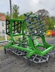 Brona zębata 5m. DZIEKAN - 6