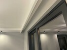 Wykończenia wnętrz – kompleksowo, solidnie, terminowo - 5