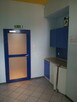 biuro do wynajęcia 151 m2 ok. Pl. Legionów Wrocław - 5
