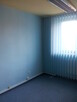 biuro do wynajęcia 151 m2 ok. Pl. Legionów Wrocław - 2