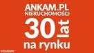 Chłopy, ul. Kapitańska 50 m od morza! - 3